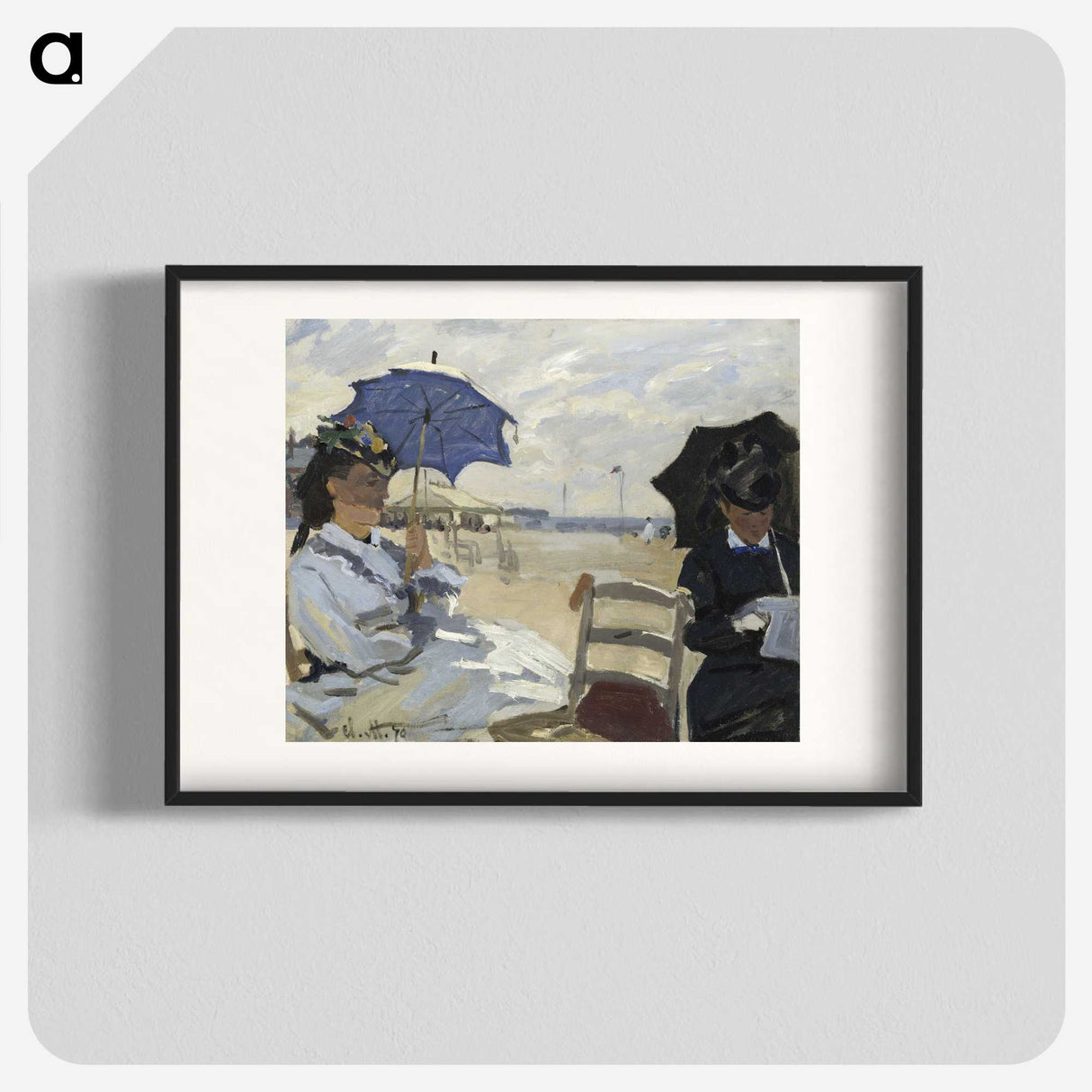 1-88_Claude-Monet_blk