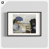 1-88_Claude-Monet_blk