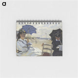 1-88_Claude-Monet_memo
