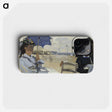 1-88_Claude-Monet_phone