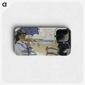 1-88_Claude-Monet_phone