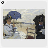 1-88_Claude-Monet_picture-crop