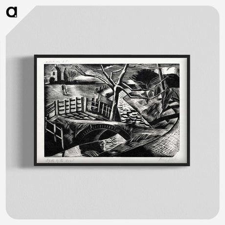 1-88_Cleveland-Museum-of-Art_blk-crop