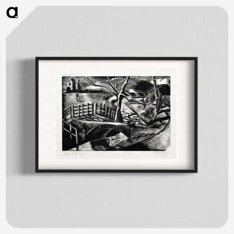 1-88_Cleveland-Museum-of-Art_blk