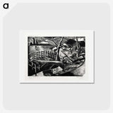 1-88_Cleveland-Museum-of-Art_hagaki