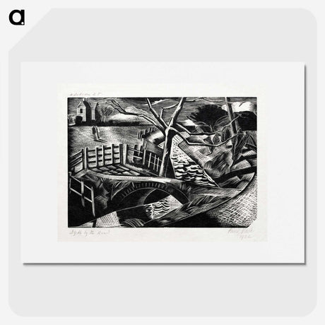 1-88_Cleveland-Museum-of-Art_picture