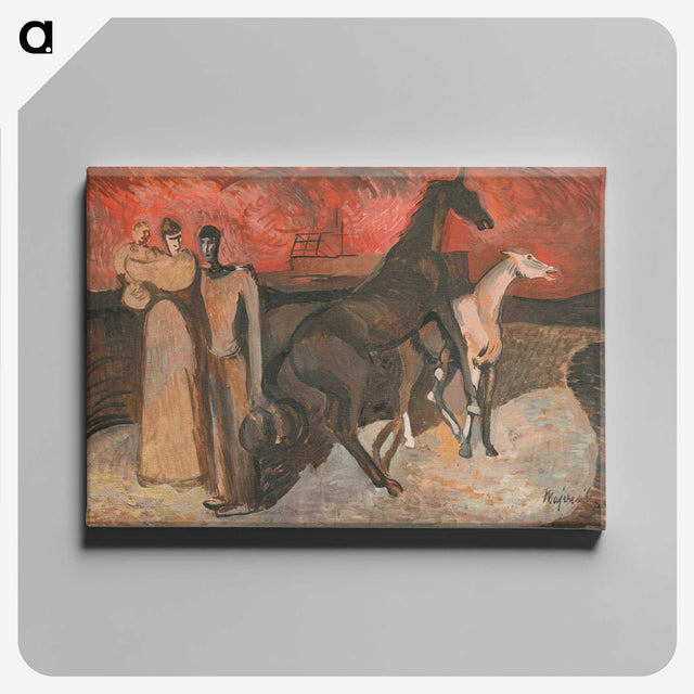 1-88_Cyprian-Majernik_canvas