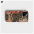 1-88_Cyprian-Majernik_phone