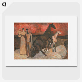 1-88_Cyprian-Majernik_picture