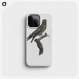 1-88_Des-Oiseaux-de-Paradis_phone