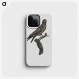 1-88_Des-Oiseaux-de-Paradis_phone