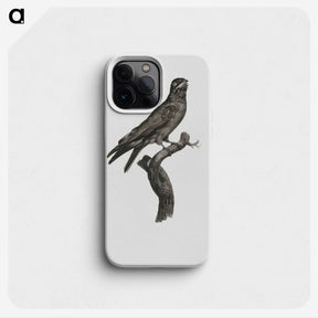 1-88_Des-Oiseaux-de-Paradis_phone