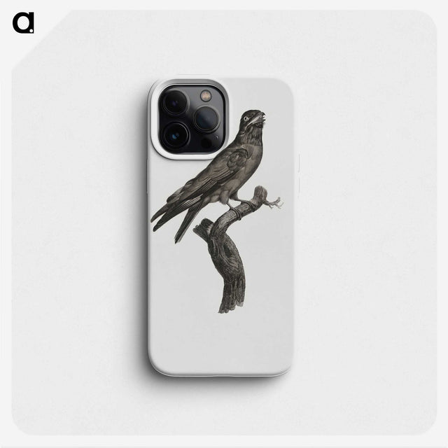 1-88_Des-Oiseaux-de-Paradis_phone