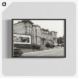 1-88_Dorothea-Lange_blk-crop