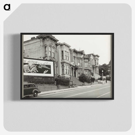 1-88_Dorothea-Lange_blk-crop