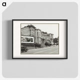1-88_Dorothea-Lange_blk
