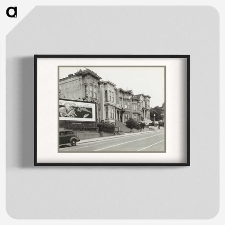 1-88_Dorothea-Lange_blk