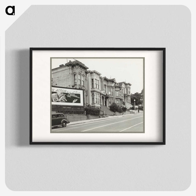 1-88_Dorothea-Lange_blk
