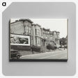 1-88_Dorothea-Lange_canvas