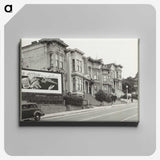 1-88_Dorothea-Lange_canvas