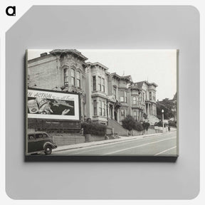 1-88_Dorothea-Lange_canvas