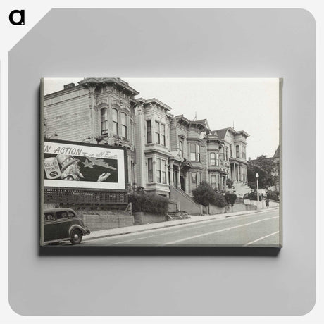 1-88_Dorothea-Lange_canvas