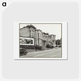 1-88_Dorothea-Lange_hagaki