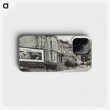 1-88_Dorothea-Lange_phone