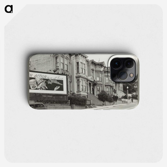 1-88_Dorothea-Lange_phone