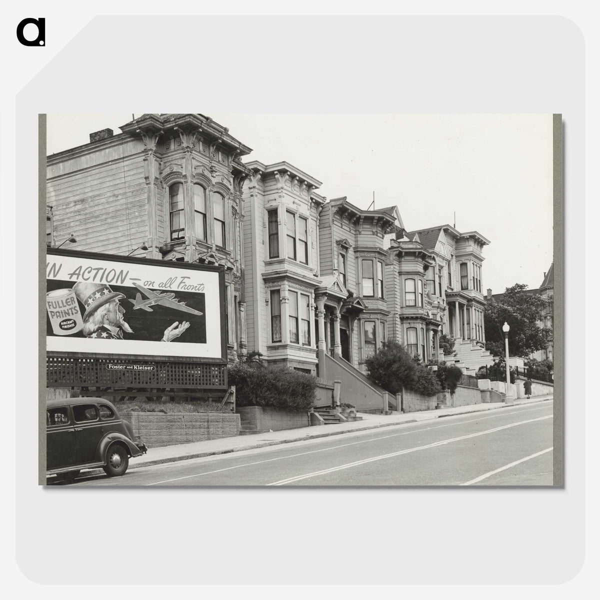 1-88_Dorothea-Lange_picture-crop