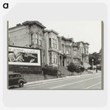 1-88_Dorothea-Lange_picture-crop