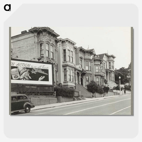 1-88_Dorothea-Lange_picture-crop