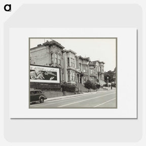 1-88_Dorothea-Lange_picture