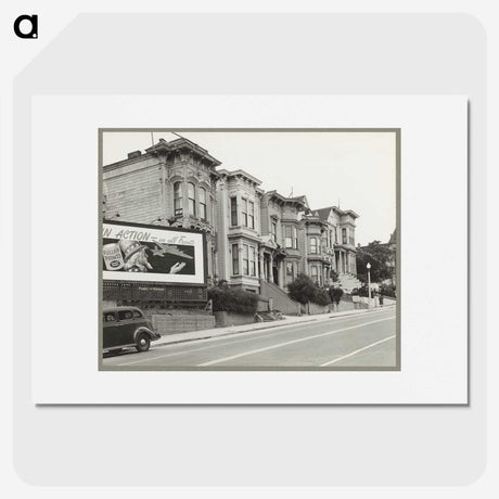 1-88_Dorothea-Lange_picture