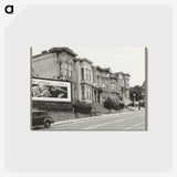 1-88_Dorothea-Lange_postcard