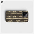 1-88_Eadweard-Muybridge_phone