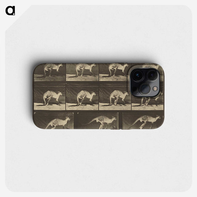 1-88_Eadweard-Muybridge_phone