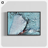 1-88_Earth-from-Above_blk-crop
