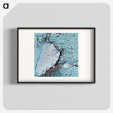 1-88_Earth-from-Above_blk