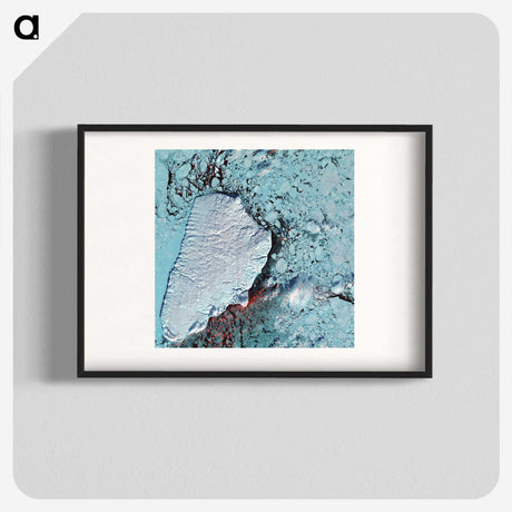 1-88_Earth-from-Above_blk