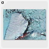 1-88_Earth-from-Above_picture-crop