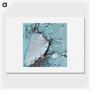 1-88_Earth-from-Above_picture