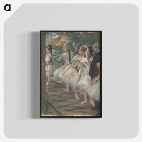 1-88_Edgar-Degas_blk-crop