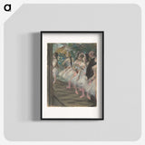 1-88_Edgar-Degas_blk