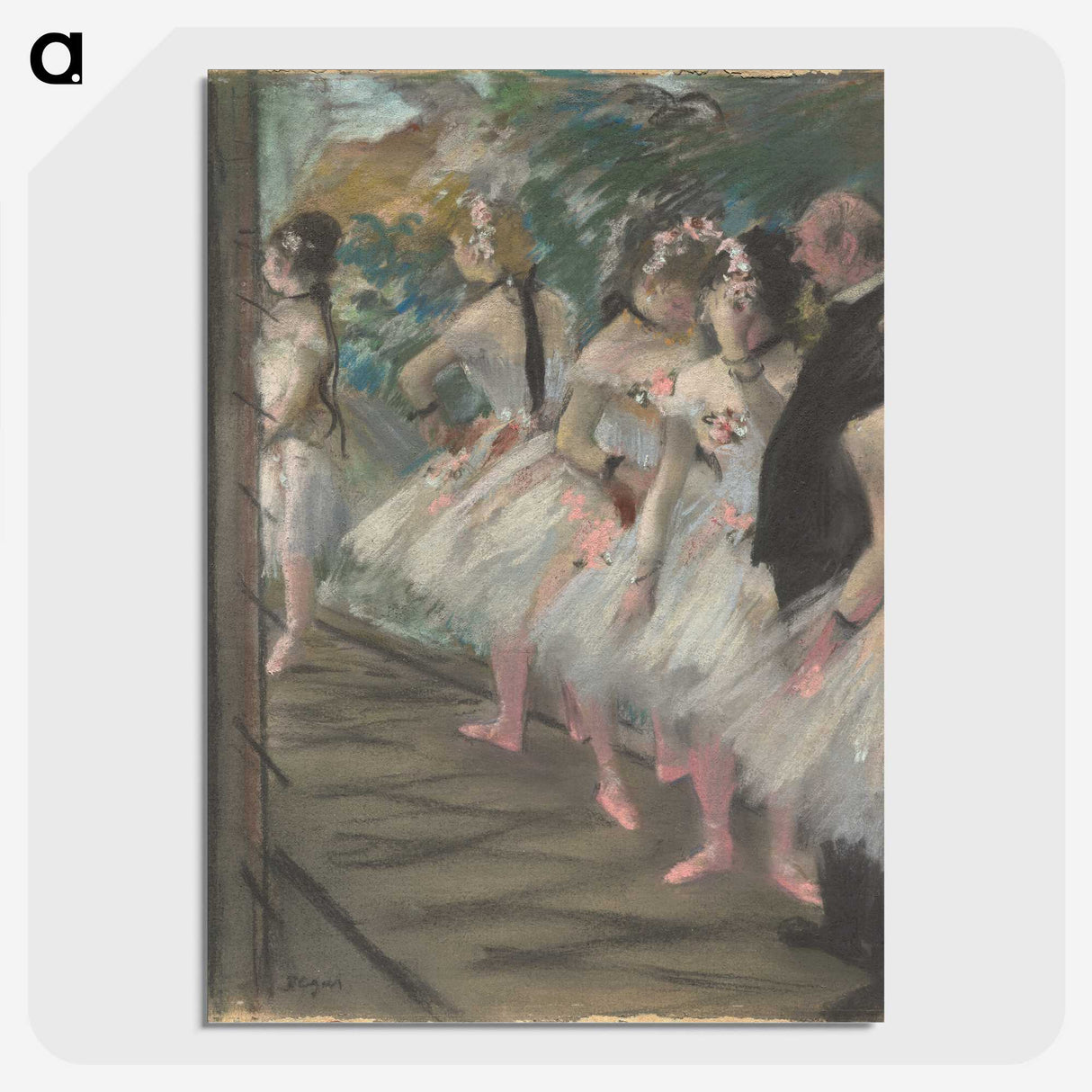 1-88_Edgar-Degas_picture-crop