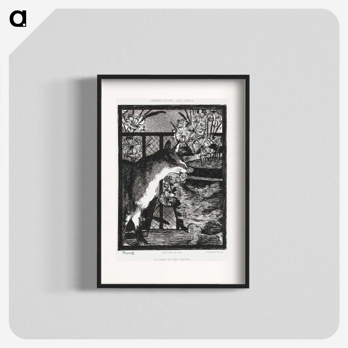 1-88_Edouard-Manet_blk