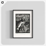 1-88_Edouard-Manet_blk