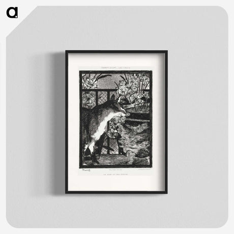1-88_Edouard-Manet_blk