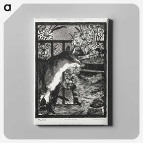 1-88_Edouard-Manet_canvas