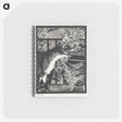 1-88_Edouard-Manet_memo